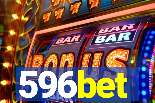 596bet