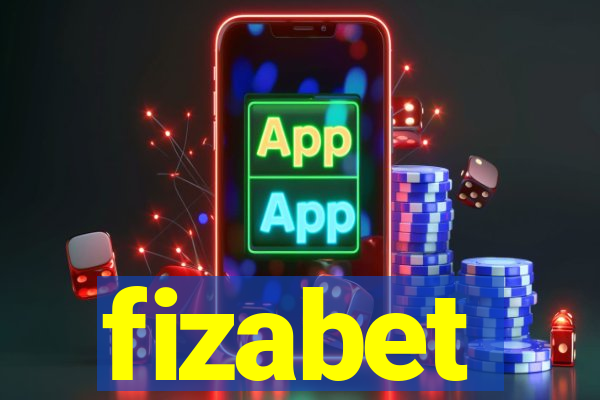 fizabet