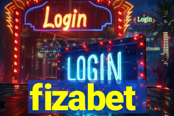 fizabet