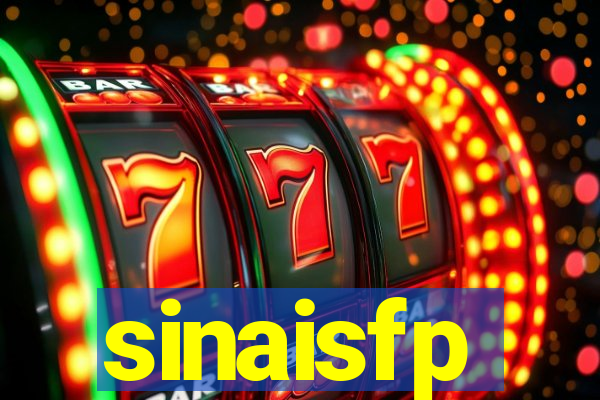 sinaisfp