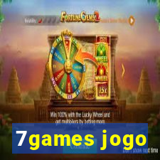 7games jogo