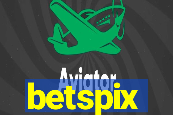 betspix