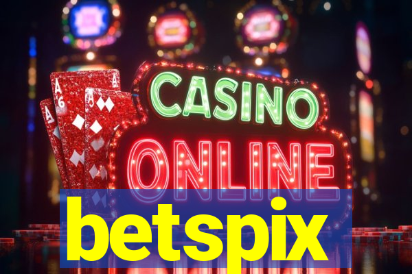 betspix