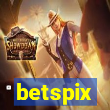 betspix