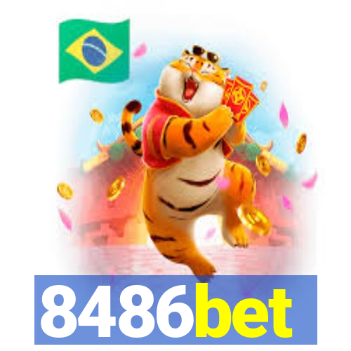 8486bet