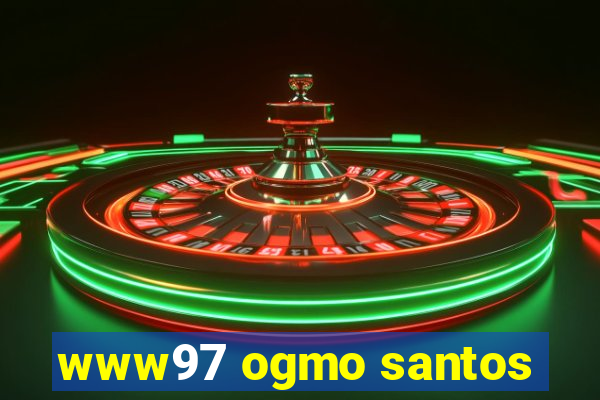 www97 ogmo santos