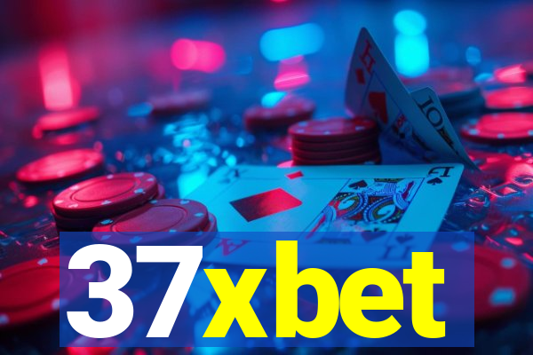 37xbet