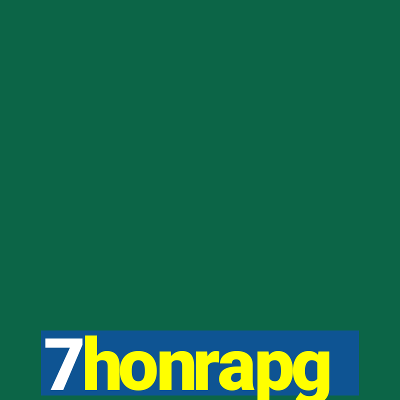 7honrapg