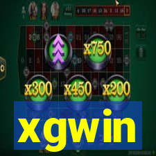 xgwin