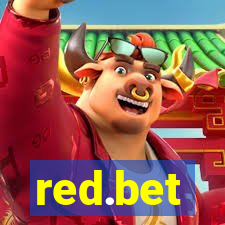 red.bet