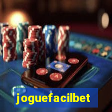 joguefacilbet