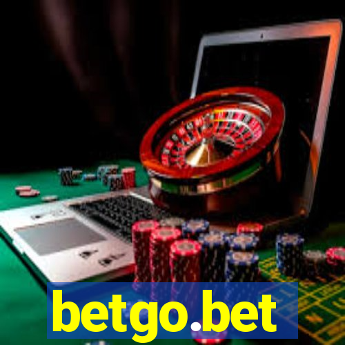 betgo.bet