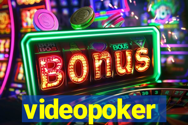 videopoker