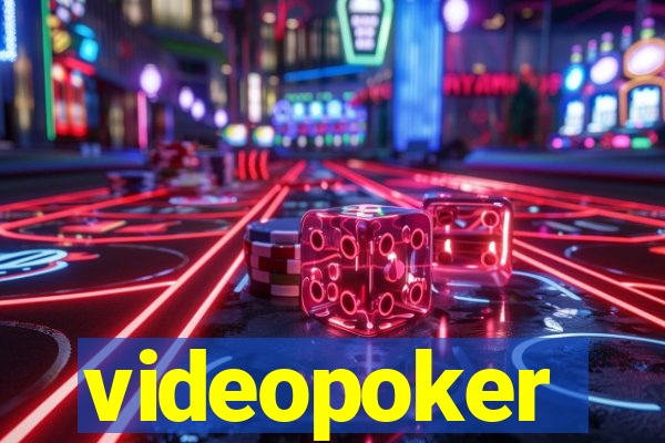 videopoker