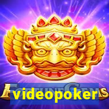 videopoker