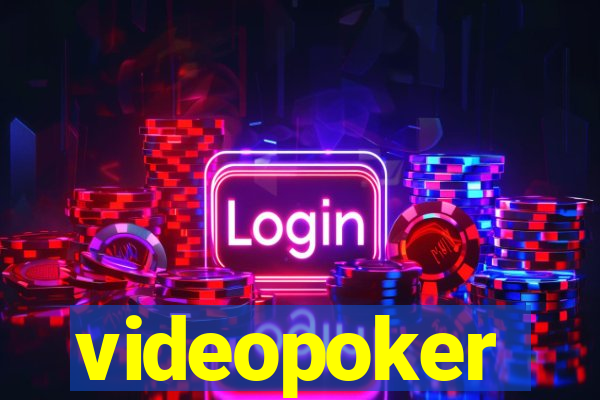 videopoker