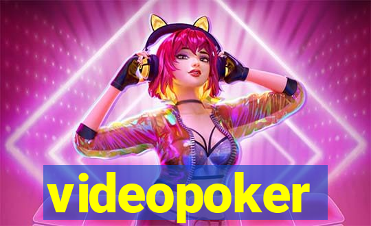 videopoker