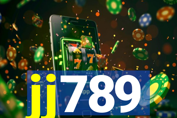 jj789