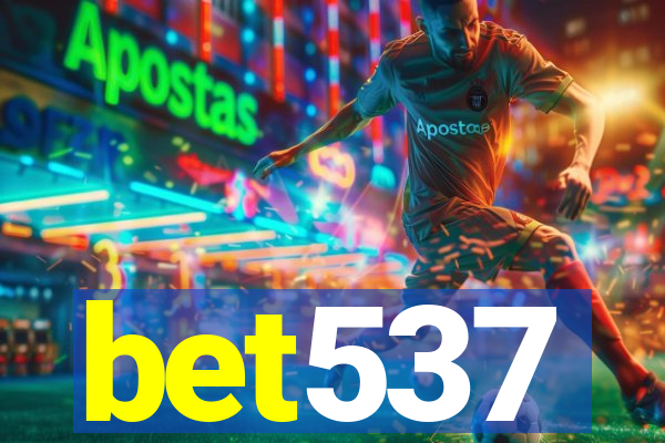 bet537