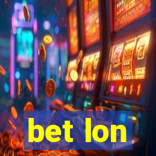 bet lon