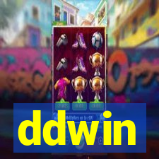 ddwin