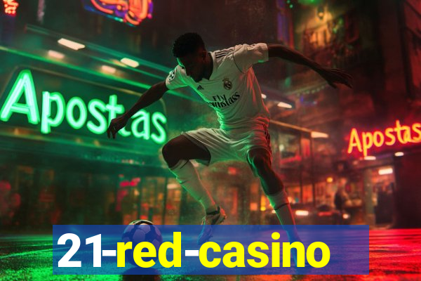 21-red-casino