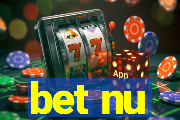 bet nu