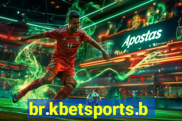 br.kbetsports.bet