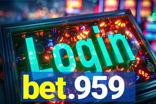 bet.959