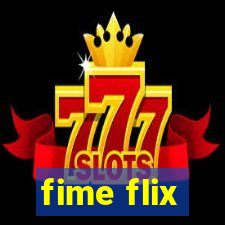 fime flix