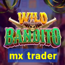 mx trader