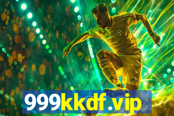 999kkdf.vip