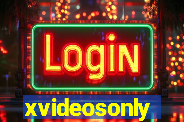 xvideosonly