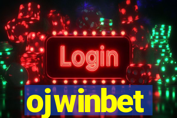 ojwinbet