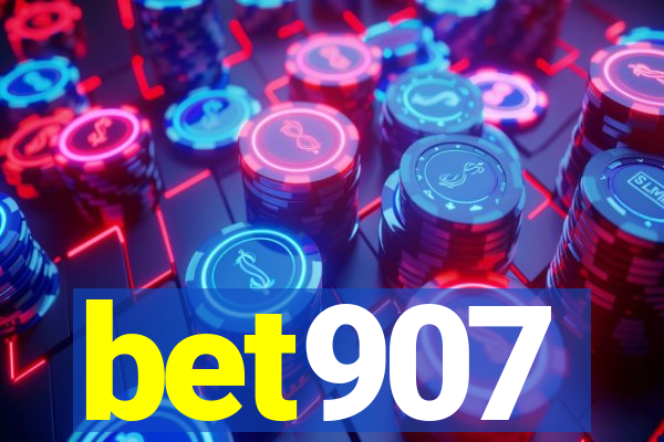 bet907