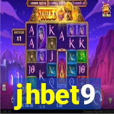 jhbet9