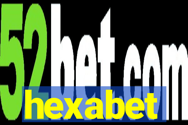 hexabet