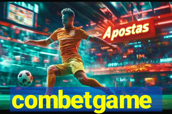 combetgame