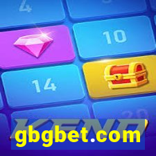 gbgbet.com