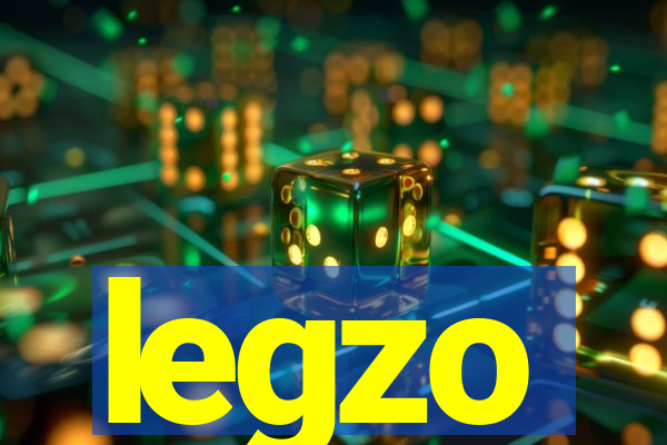 legzo