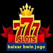 baixar bwin jogo