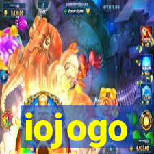 iojogo