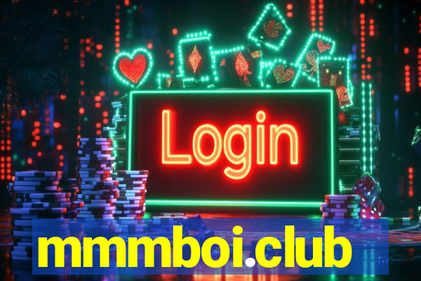 mmmboi.club