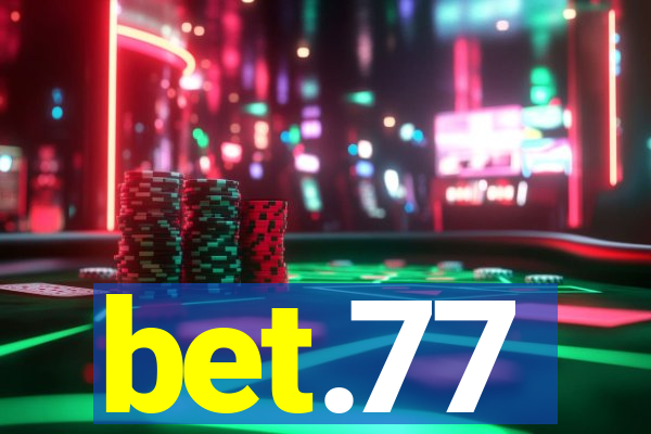 bet.77