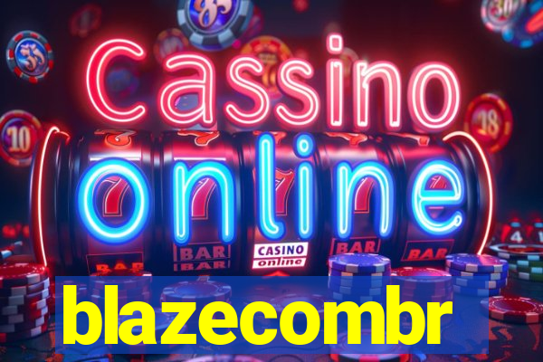 blazecombr