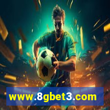 www.8gbet3.com