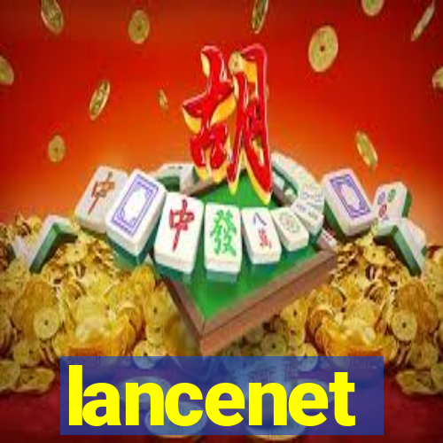 lancenet