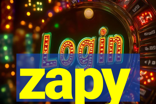 zapy