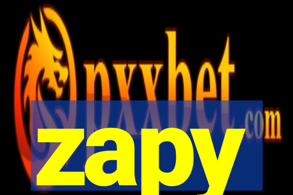 zapy