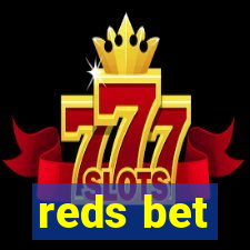 reds bet